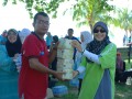 Tn DSC 0760